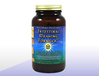 Intestinal-Drawing-130gm
