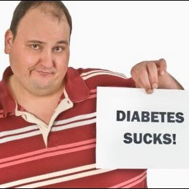 Diabetes, Blood Sugar, Pancreas Support