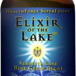 elixir of the lake 50 gm