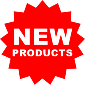 New Products