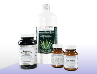 pH Trio Kit