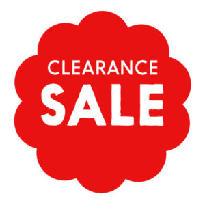 Clearance