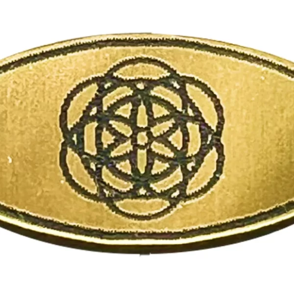 Geo-Sync - Image 1
