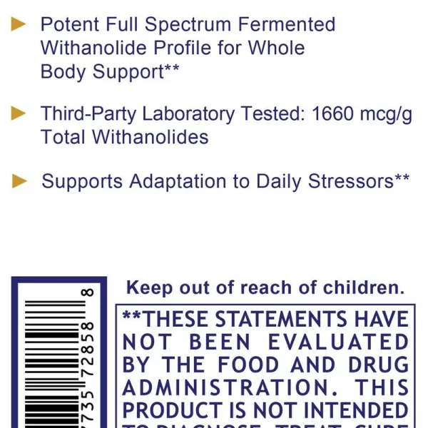Ashwagandha - Image 3