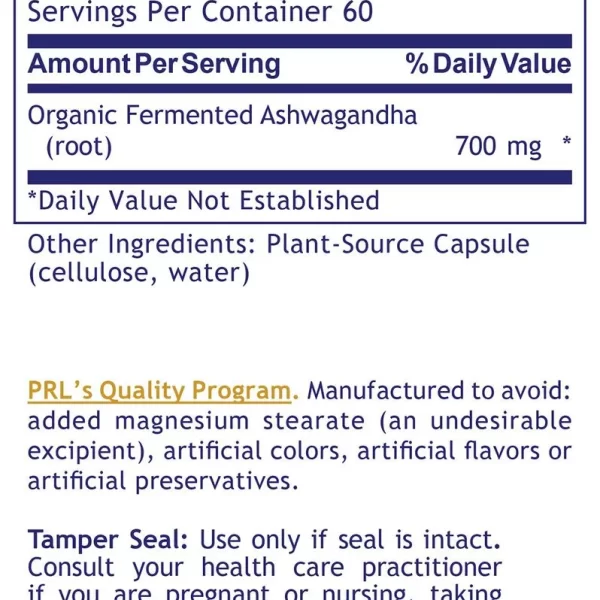 Ashwagandha - Image 4