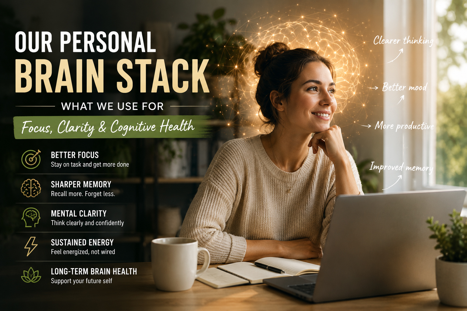 brain-support-supplement-stack brain support supplement stack