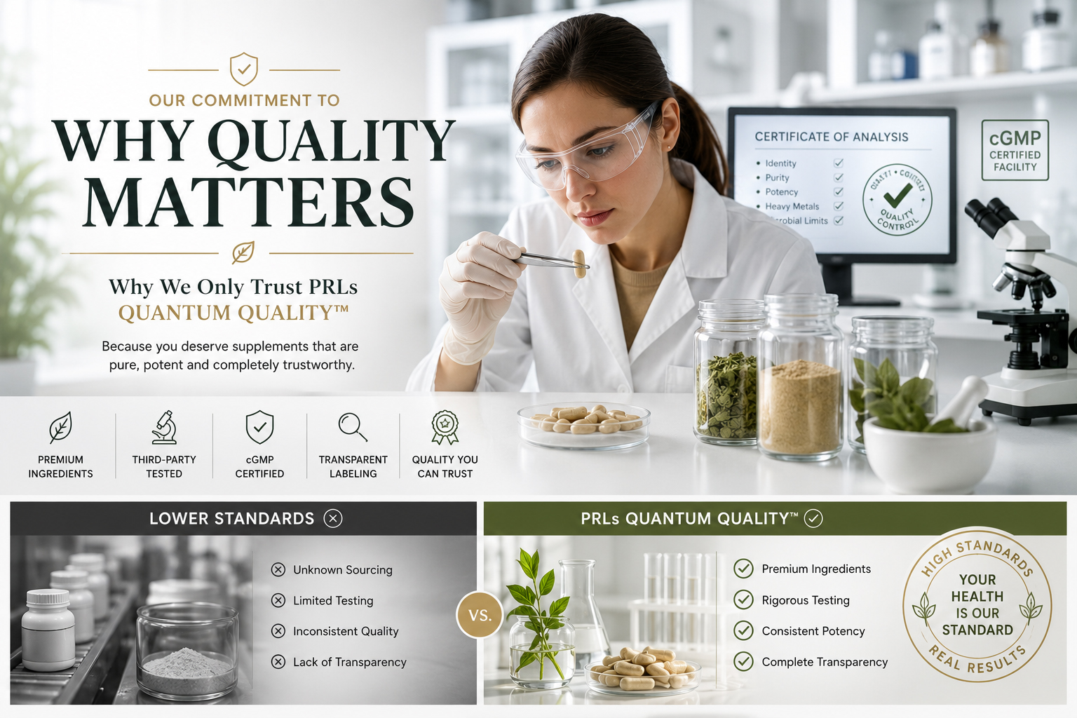 high-quality-supplements