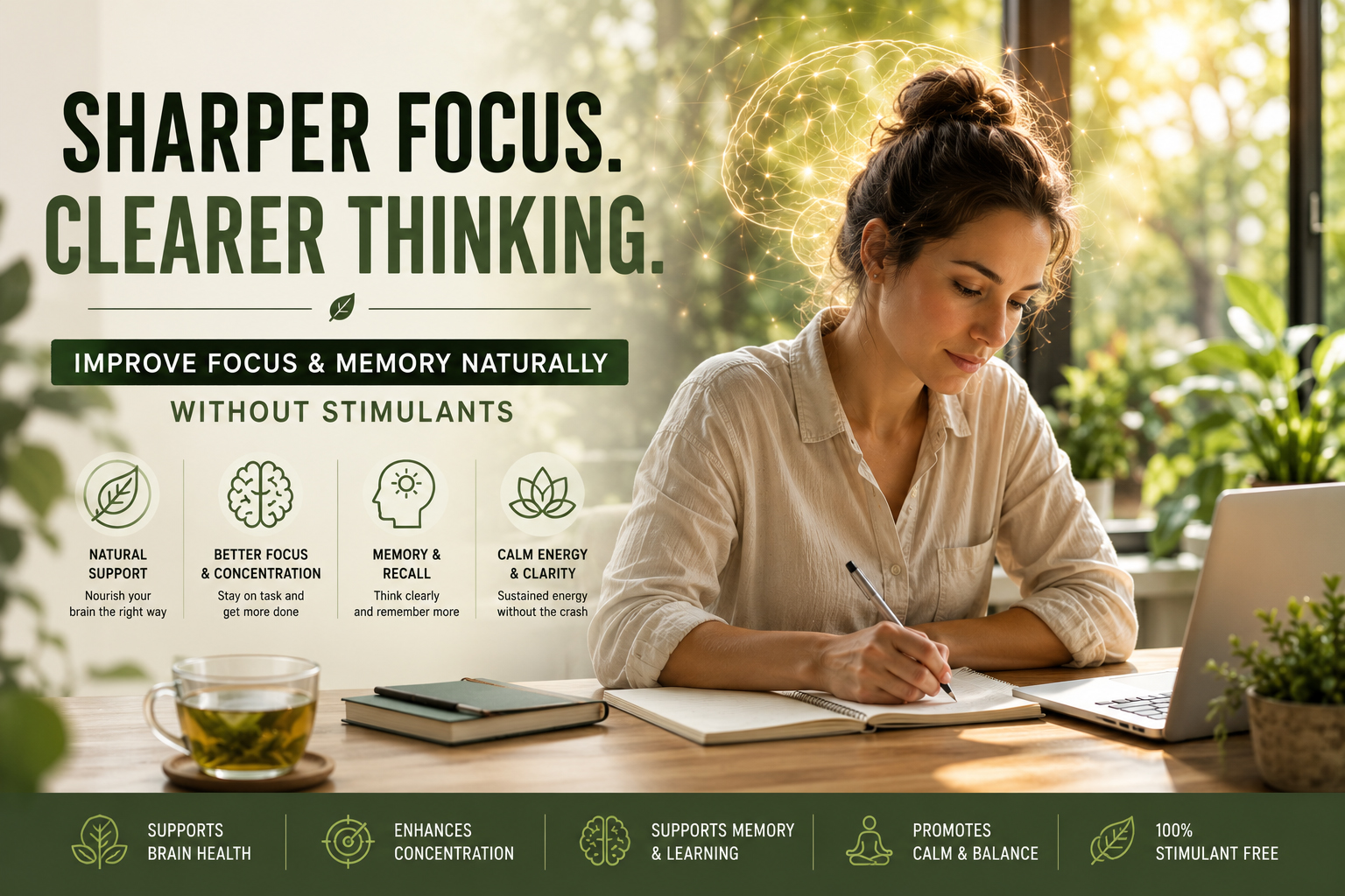 sharpen-focus-and-memory-naturally sharpen focus and memory naturally