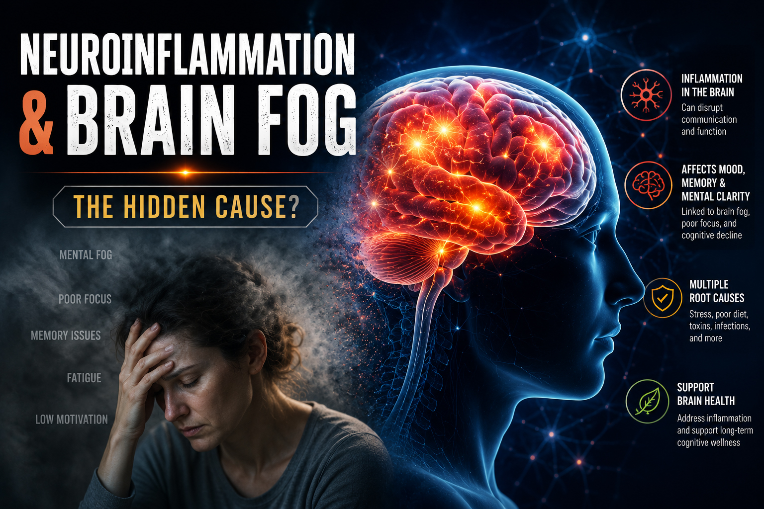 Neuroinflammation-and-brain-fog neuroinflammation and brain fog