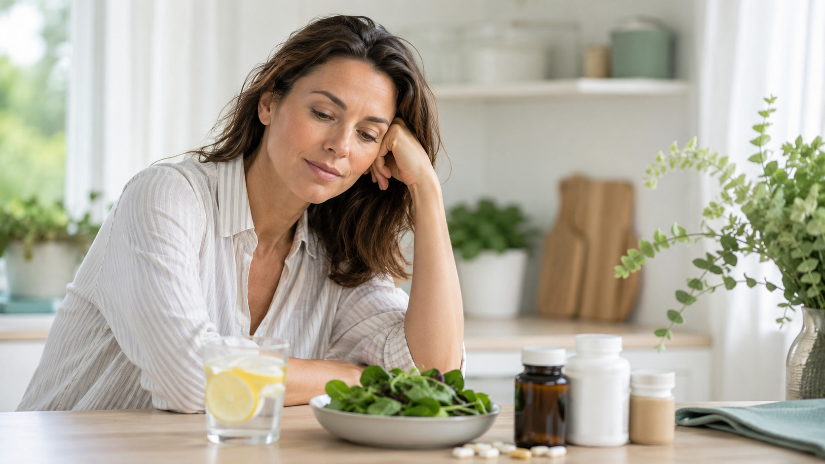 detox for fatigue and brain fog detox for fatigue and brain fog