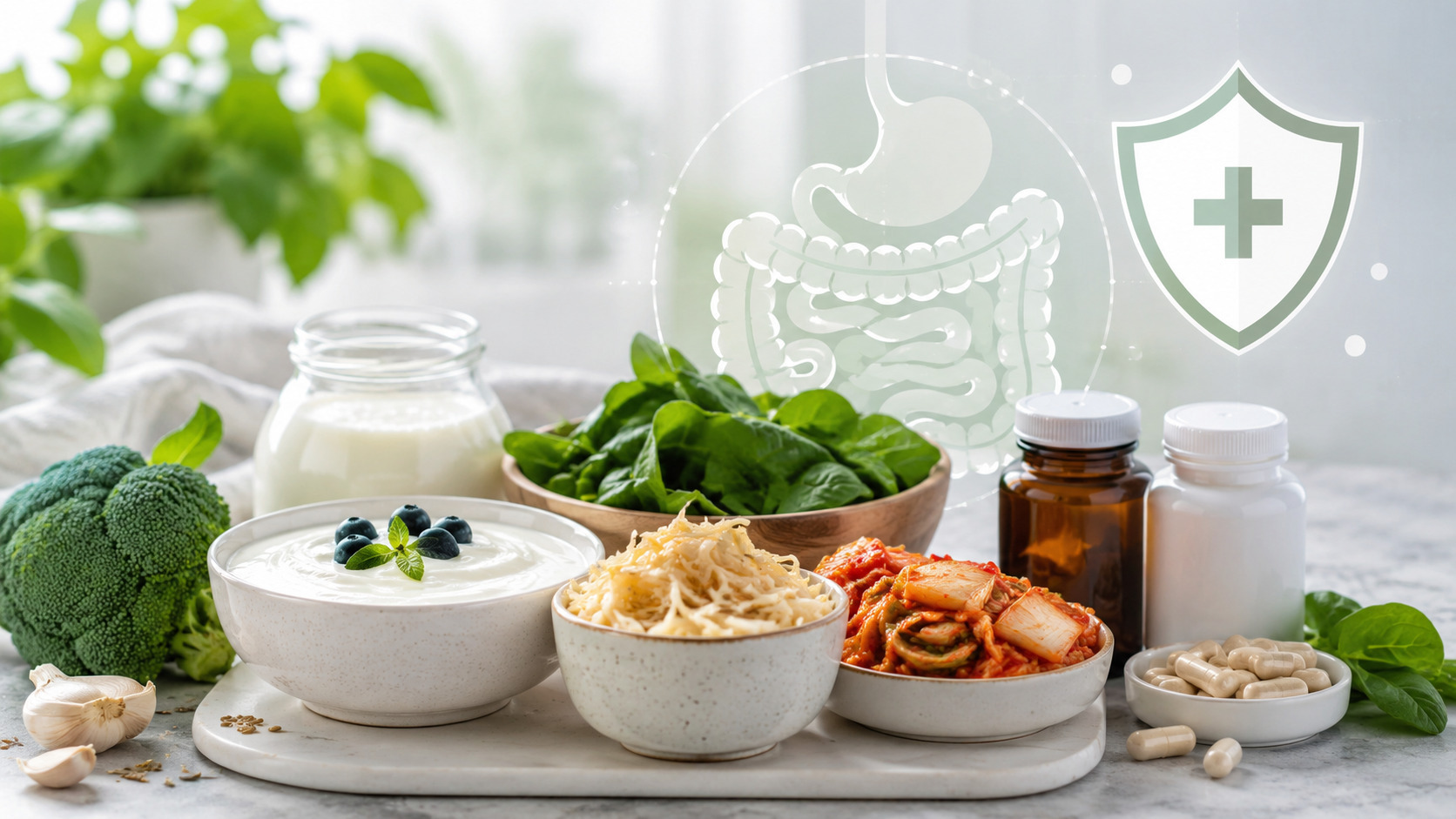 digestive health and immune function digestive health and immune function