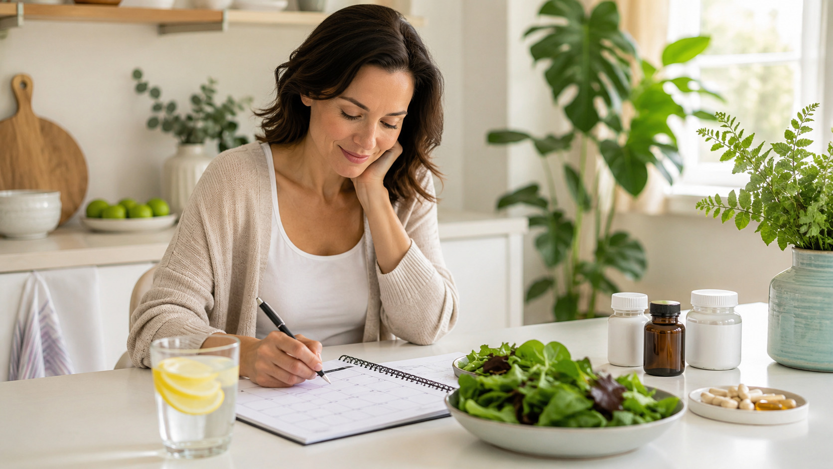how often should you detox how often should you detox
