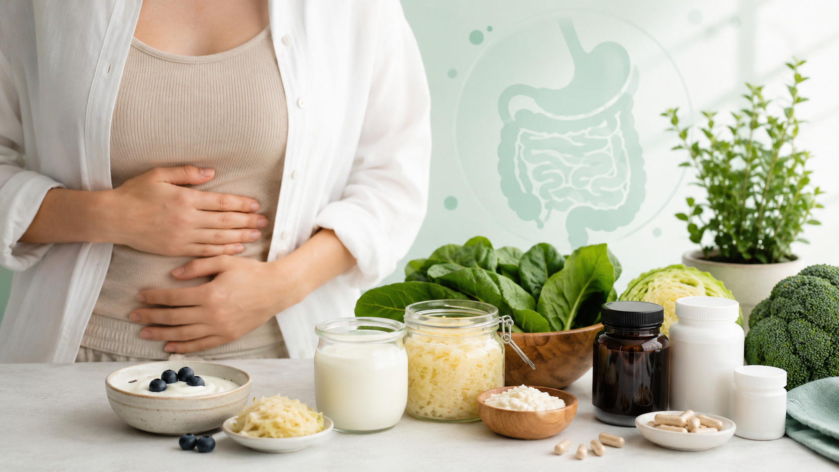 leaky gut symptoms leaky gut symptoms