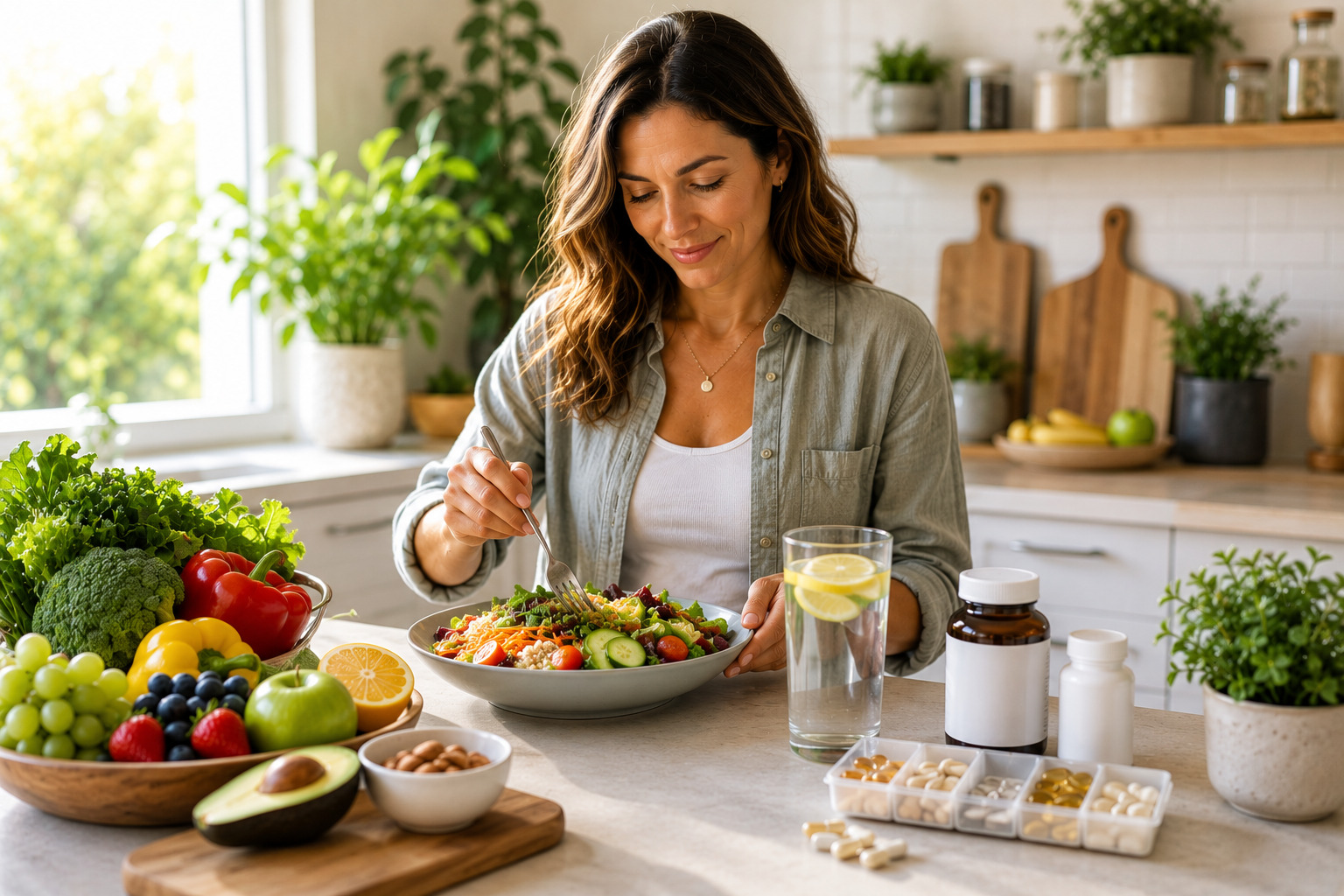 healthy diet supplements healthy diet supplements